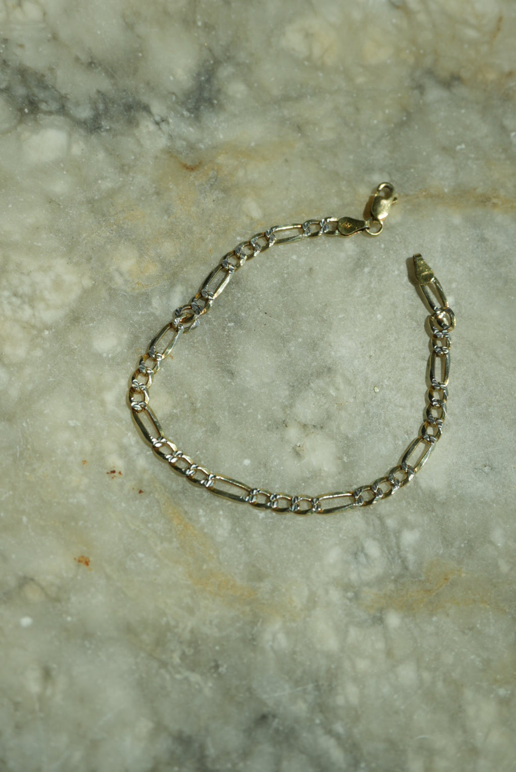 MY FIGARO BRACELET