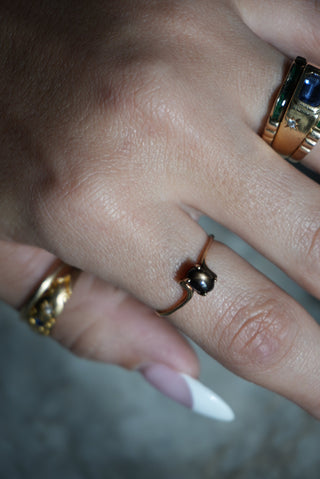 STAR SAPPHIRE LANE 10k