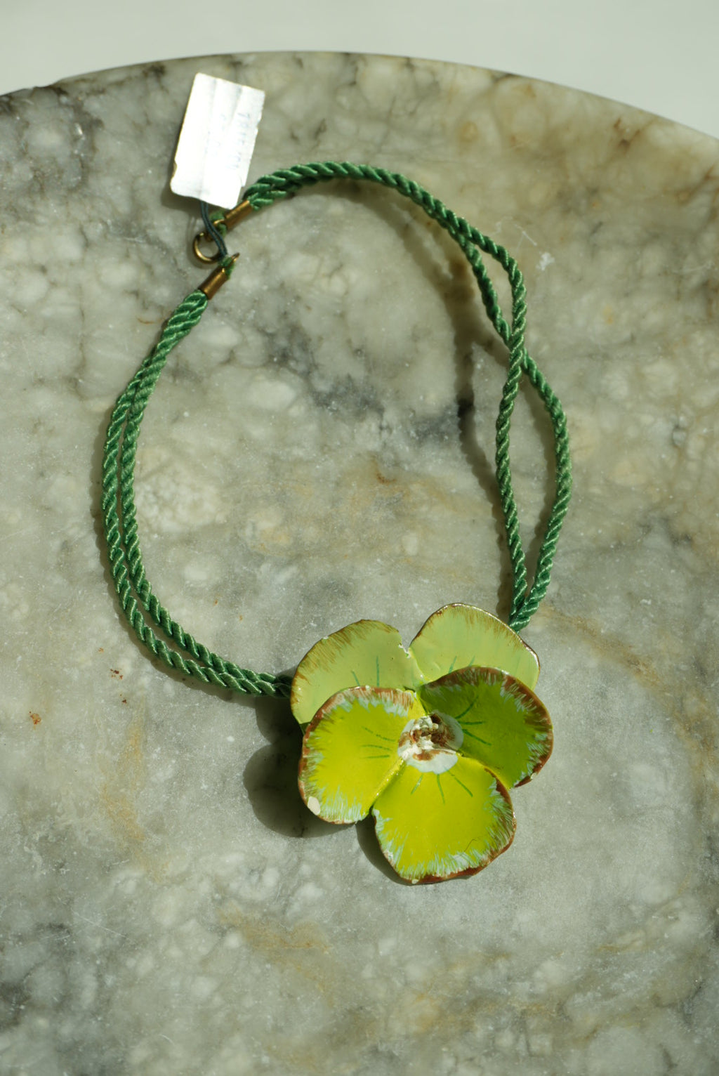 ALOHA