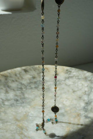 PRAYER CHAIN