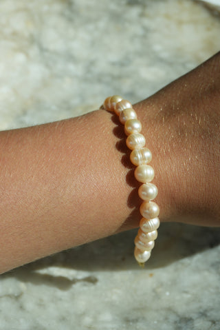 PEARL PRINCESS