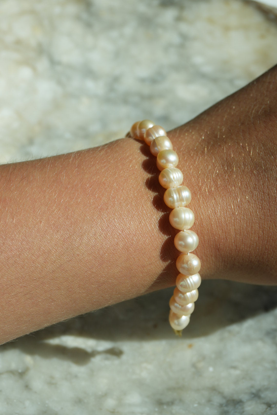 PEARL PRINCESS