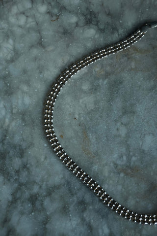 BAMBOO LINKS