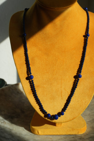 LAPIS LAYERS