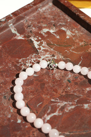 PARTY BEADS