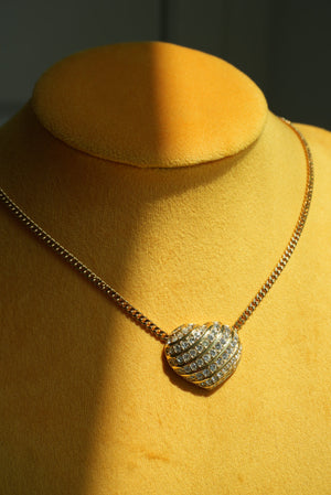 SWAROVSKI LOVER