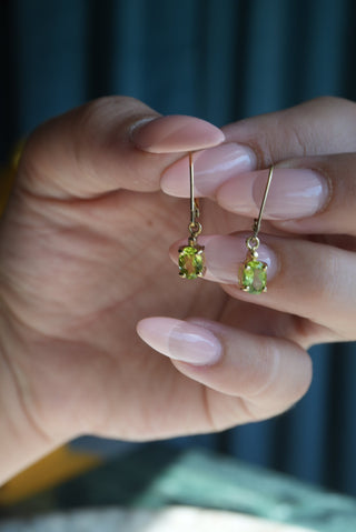 GEMSTONE SUMMER
