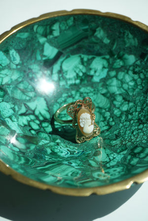 CAMEO DREAM WORLD