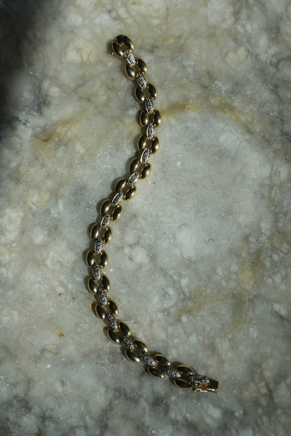 LEOPARD LINKS