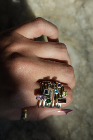 PLAYING TETRIS SZ 9.25