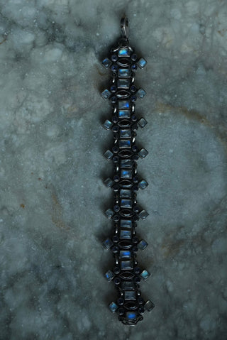 GEM SHOW
