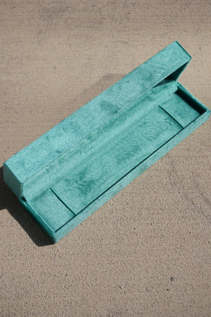 ONE GO7DEN BRACELET BOX