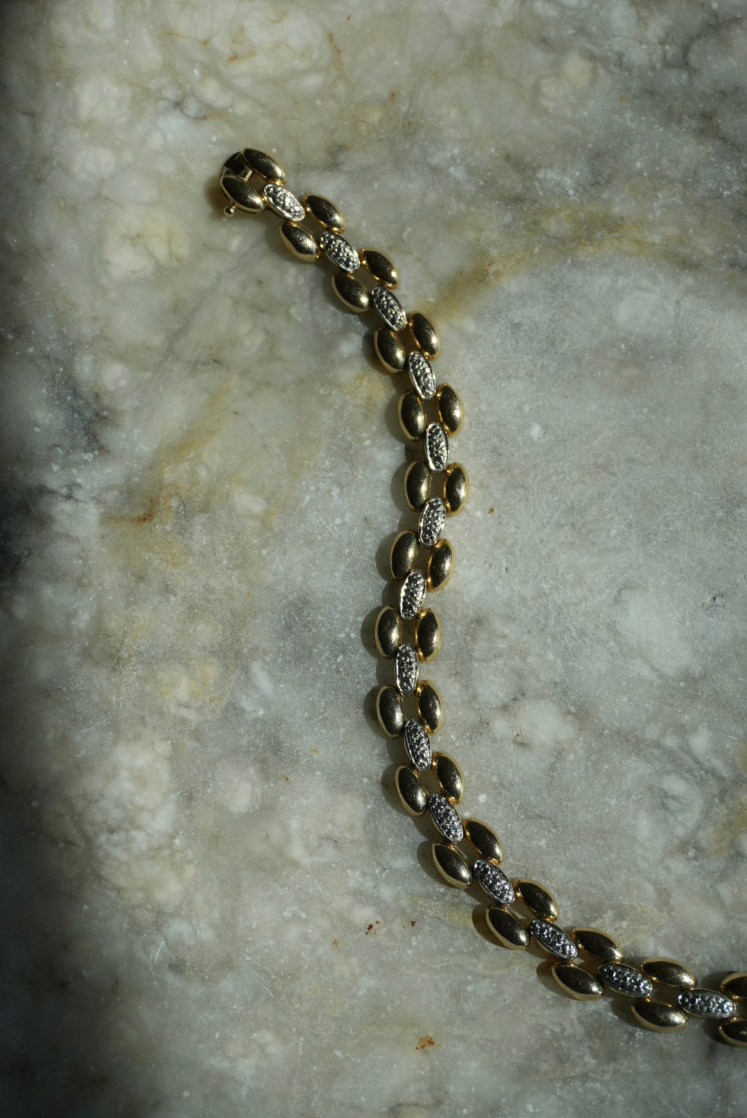 LEOPARD LINKS