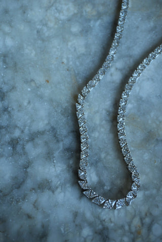 ULTIMATE TENNIS STAR