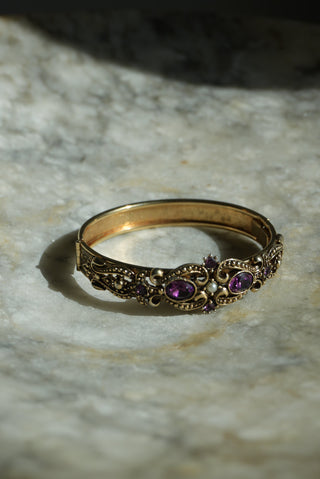 AVON BANGLE BRACELET