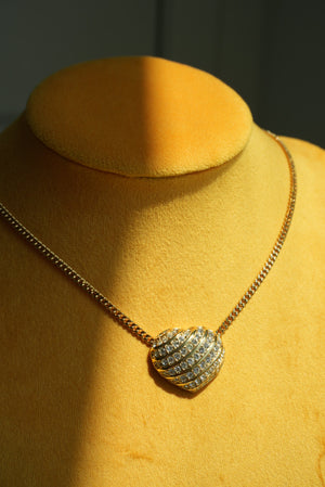 SWAROVSKI LOVER