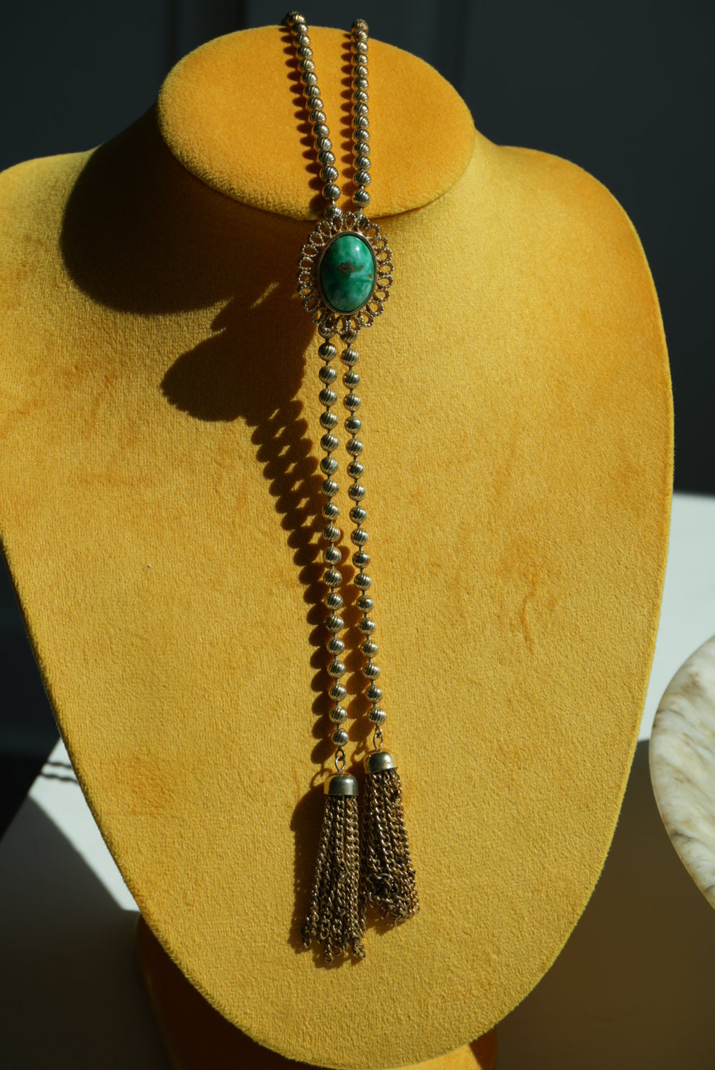 BOLERO GOLD