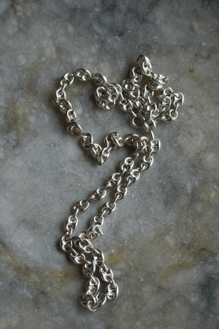24 INCH MARINER LINK CHAIN