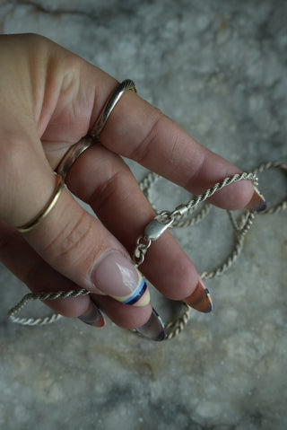 DISCO LARIAT