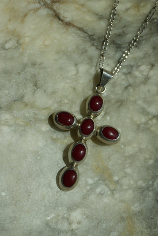 PEBBLES OF FAITH