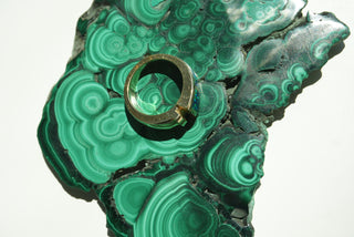 OPAL DEEP DIVE