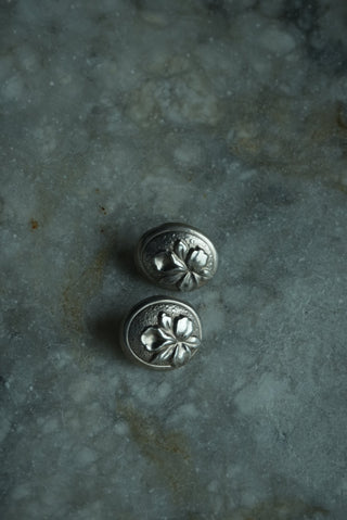 HIBISCUS STAMP