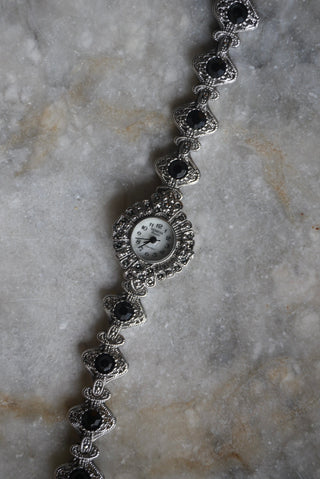 TIMELESS ELEGANCE