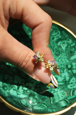 GEMSTONE DAISY