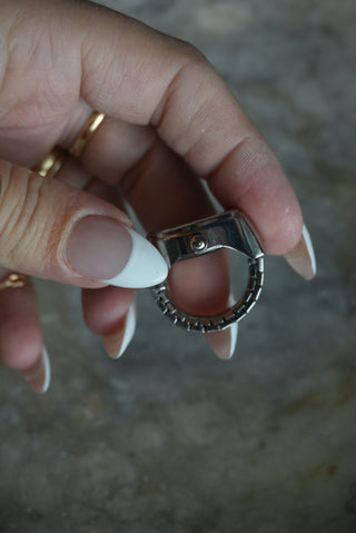 TINY TIMER