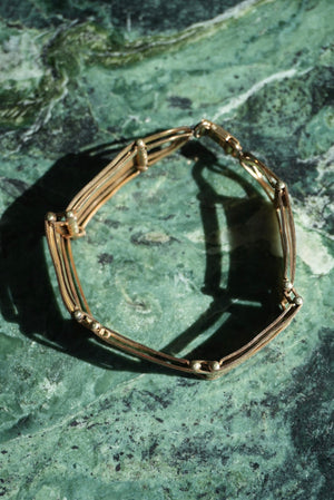 SLATE SHAPER