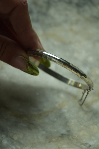 DISCO BANGLE