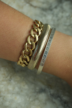 HORSESHOE STAMPS