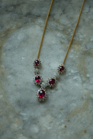 RUBY ELIXIR