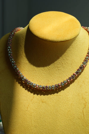 SWAROVSKI BITS