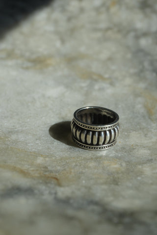 ROMAN BANDS SZ 6