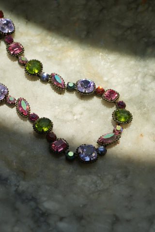 GEM COLLECTOR