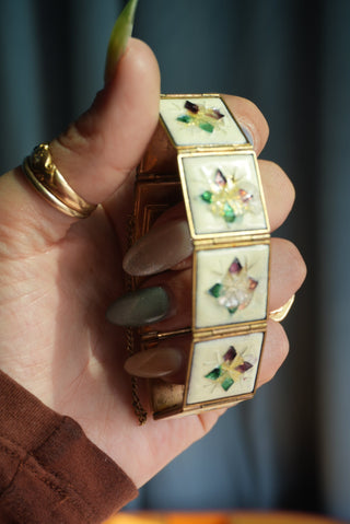 NIHON ENAMEL