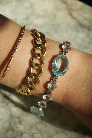 PRINCESS ELSAS BRACELET