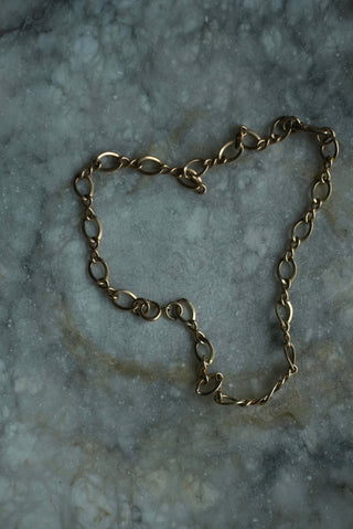 DAILY CHAIN