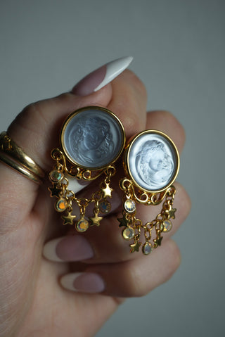 LAVENDER DREAM WORLD