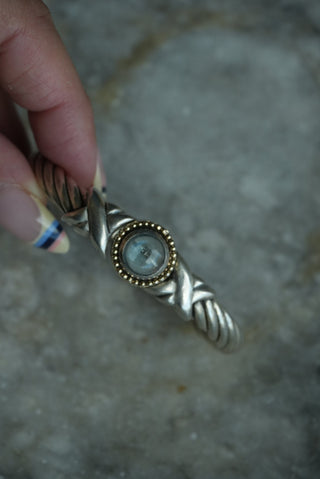 XOX FOREVER