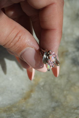 OPAL MARQUEES SZ 6