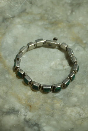 MALACHITE DREAM WORLD