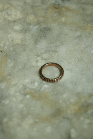 PINKY PAVE SZ 4