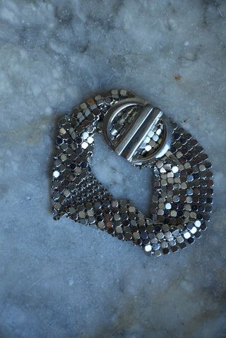 WHITING & DAVIS BRACELET