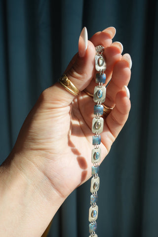 HOLLY YASHI BRACELET