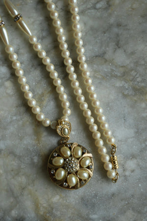 FLAPPER JEWELS