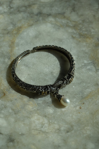 BIXBY BANGLES