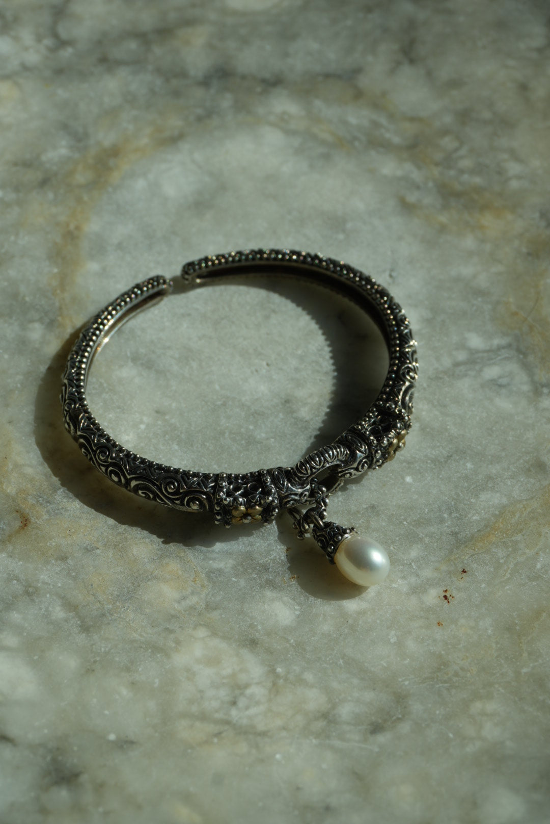 BIXBY BANGLES