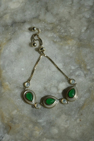 JADE PEARS